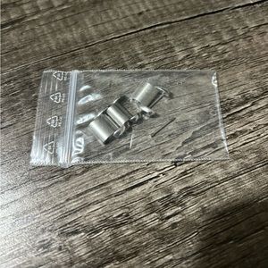 Extra links for a Tissot T Wave women’s watch